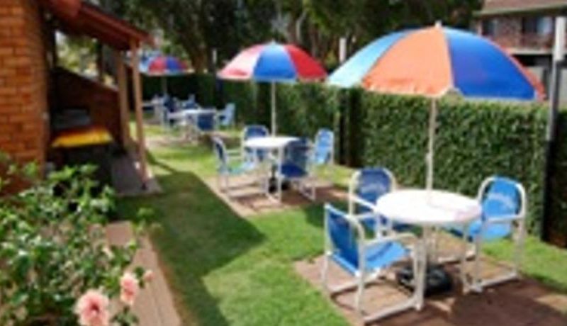 صورة الفندق 15