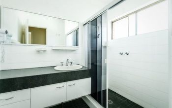 صورة الفندق 10