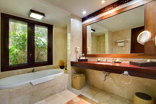 صورة الفندق 7