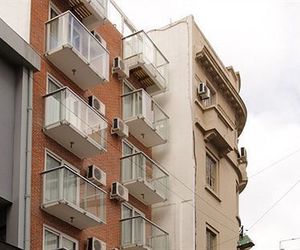 San Telmo Flats Buenos Aires Argentina