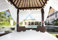 Отзывы Villa Diana Bali, 4 звезды