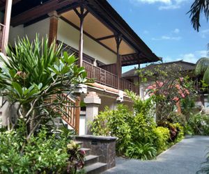 Padma Resort Legian Legian Indonesia