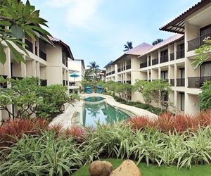 Away Bali Legian Camakila Resort Legian Indonesia