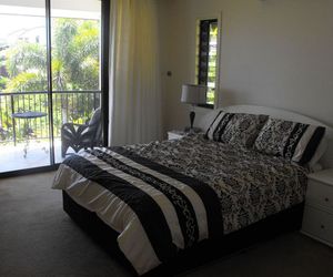 Coastwatch Bed and Breakfast Korora Australia