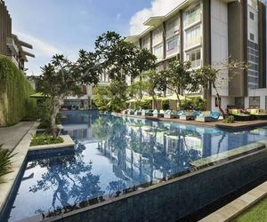 Ibis Styles Bali Benoa Nusa Dua Indonesia