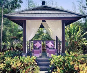 Mercure Bali Nusa Dua Nusa Dua Indonesia