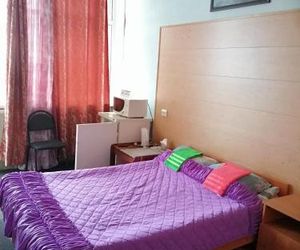 Hostel Platinum Petrozavodsk Russia