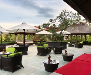 Ayodya Resort Bali Nusa Dua Indonesia
