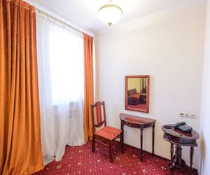 El Hotel Kovrov Russia