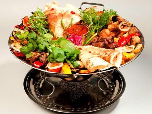 صورة الفندق 14