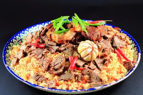 صورة الفندق 15