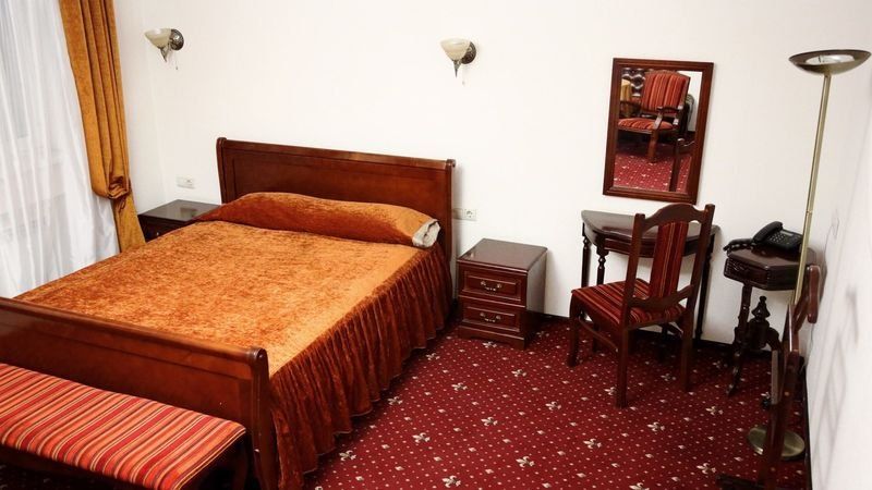 صورة الفندق 4
