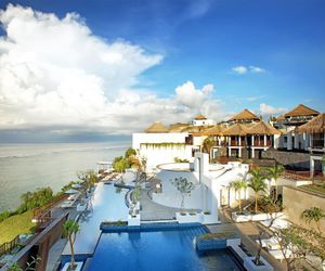 Samabe Bali Suites & Villas Nusa Dua Indonesia