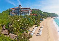 Отзывы Hilton Bali Resort, 5 звезд
