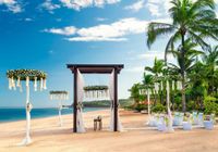 Отзывы The St. Regis Bali Resort, 5 звезд