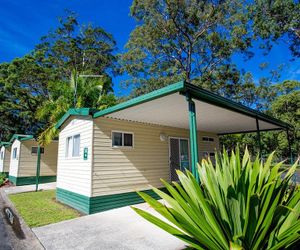 Reflections Holiday Parks Coffs Harbour Coffs Harbour Australia