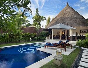 The Dusun Seminyak Indonesia