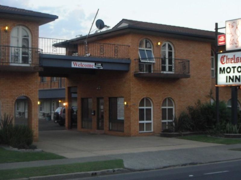 Hotel Photo 24