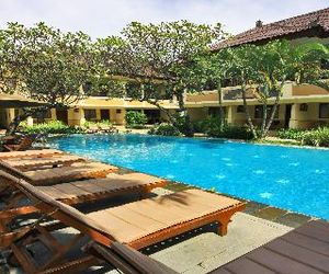 Mutiara Bali Boutique Resort & Villa Seminyak Indonesia