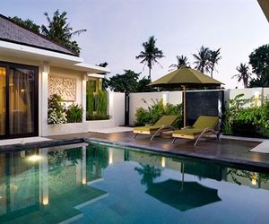 The Seri Villas By Premier Hospitality Asia Seminyak Indonesia