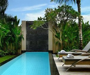 Bali Island Villas & Spa Seminyak Indonesia