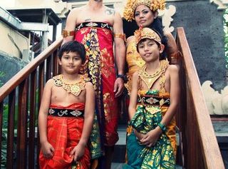 Horison Seminyak Bali