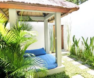 Jas Boutique Villas Seminyak Indonesia