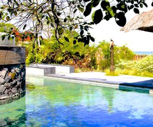 Anginsepoi Canggu Indonesia