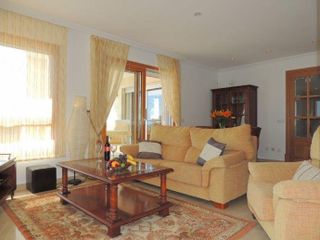 Hotel Bild 4