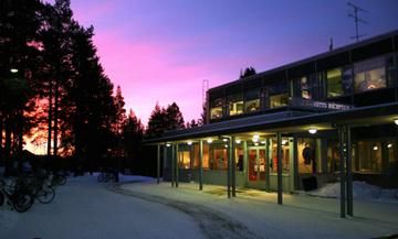 Hotel Photo 24