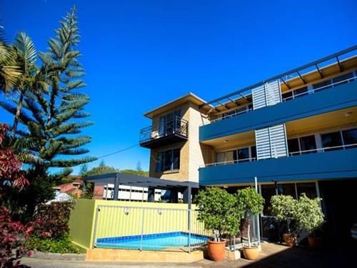 Hotel Photo 23