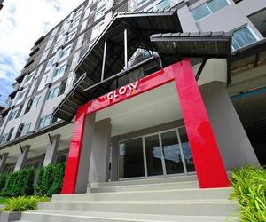 R-Con@Siam Pattaya Thailand