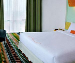 HARRIS Hotel Tebet Jakarta Jakarta Indonesia