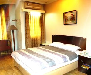 OYO Townhouse 2 Hotel Gunung Sahari Jakarta Indonesia