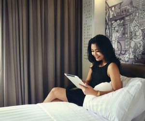 Mercure Jakarta Simatupang Jakarta Indonesia