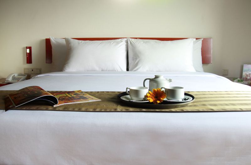 Hotel Photo 4