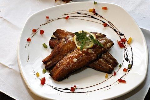 صورة الفندق 15