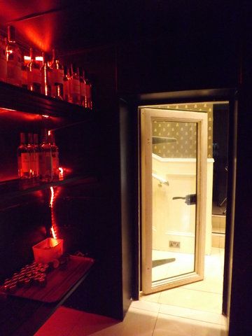 صورة الفندق 11