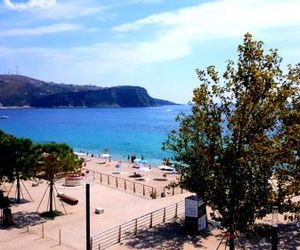 Apartments Himara Premium Himare Albania