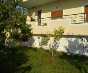 Holiday Home Skrapalli Ksamil Albania