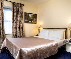 Killarney Guest House Cork Ireland