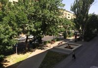 Отзывы Apartment on Tumanyan Street