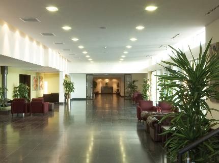 صورة الفندق 14