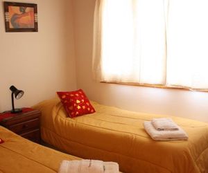 Departamento Turistico en Bariloche Bariloche Argentina