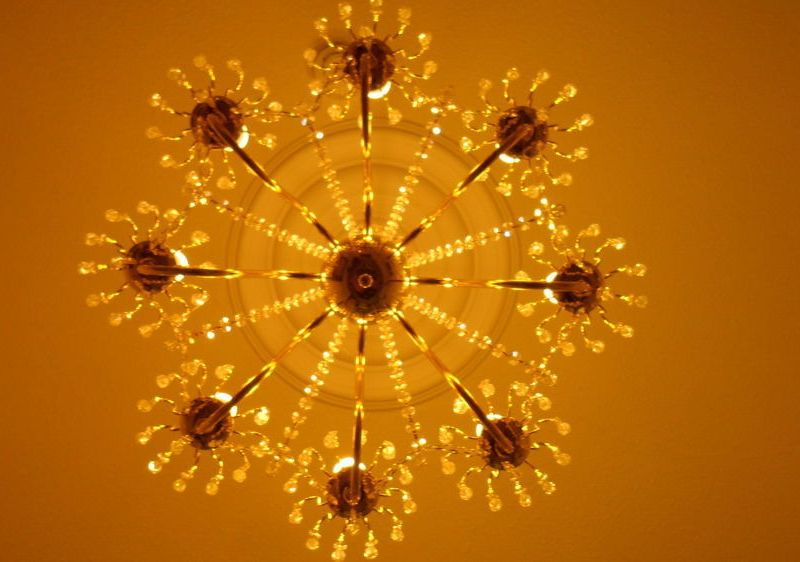 صورة الفندق 14