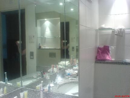 صورة الفندق 11