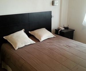 My home in Villa Urquiza Vicente Lopez Argentina
