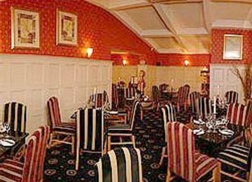 Hotel Photo 14