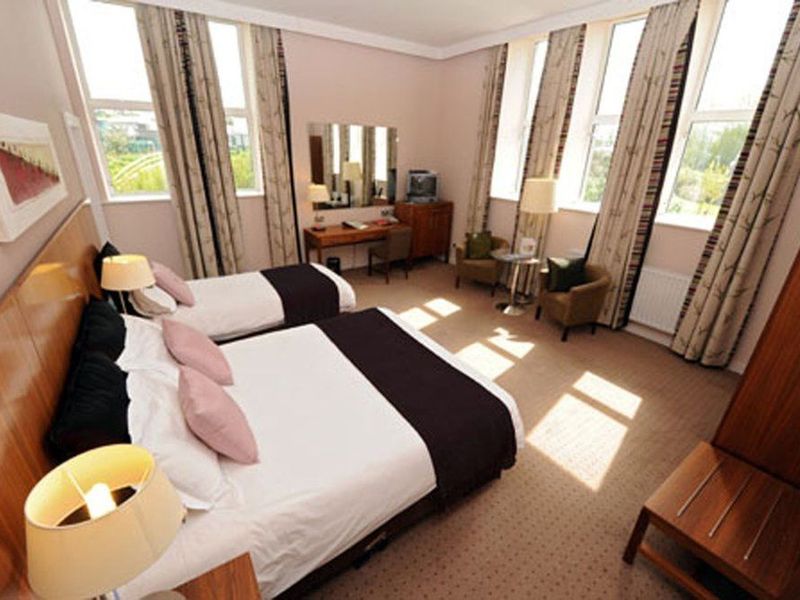Hotel Photo 3