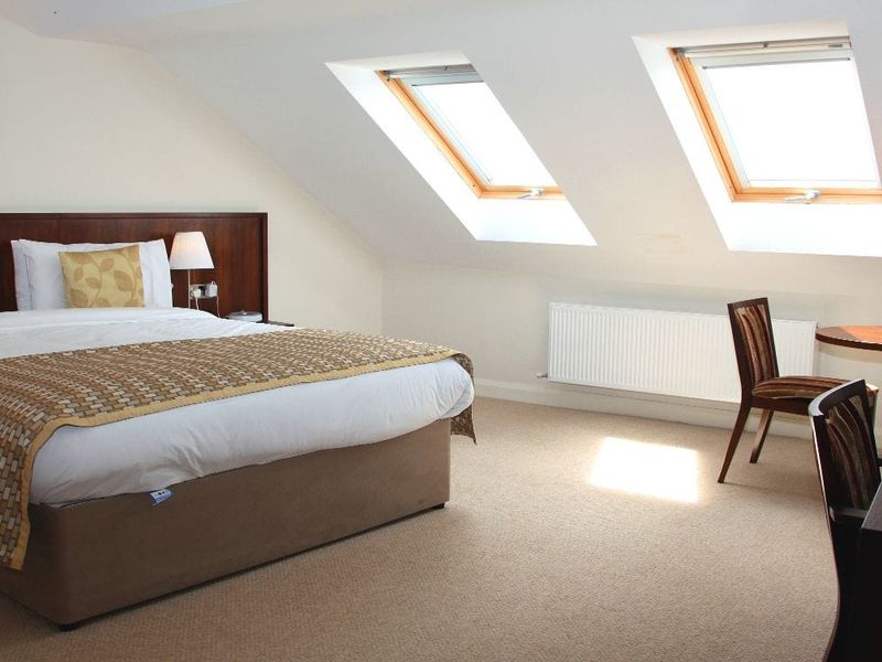 Hotel Photo 13
